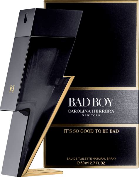 gucci bad boy perfume|cologne for bad boys.